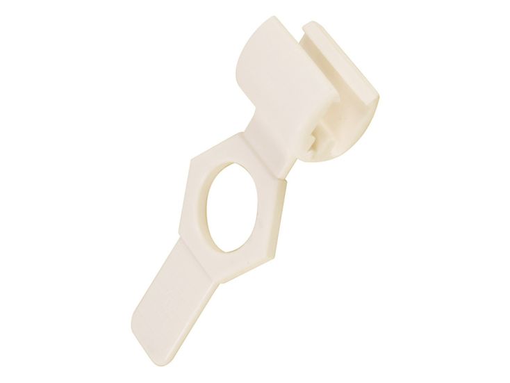 Remis Sun Zuggriff - Beige