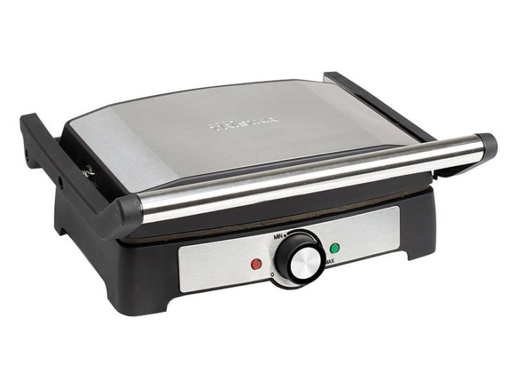 Tristar PD-8916 Kontaktgrill