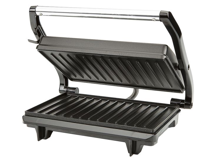 Tristar GR-2650 Kontaktgrill