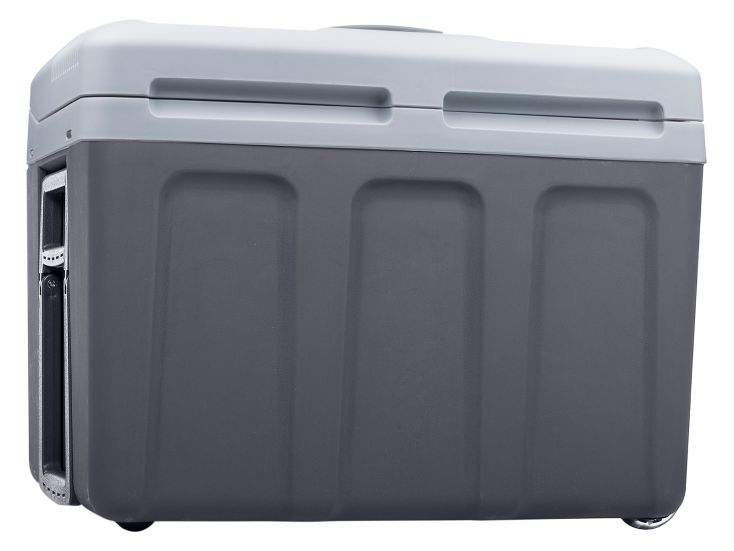Zweite Chance Tristar KB-7540 Kühlbox Zweite Chance Tristar KB-7540 Kühlbox
