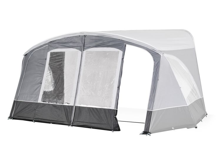Obelink Triumph Vorderwand Größe 15