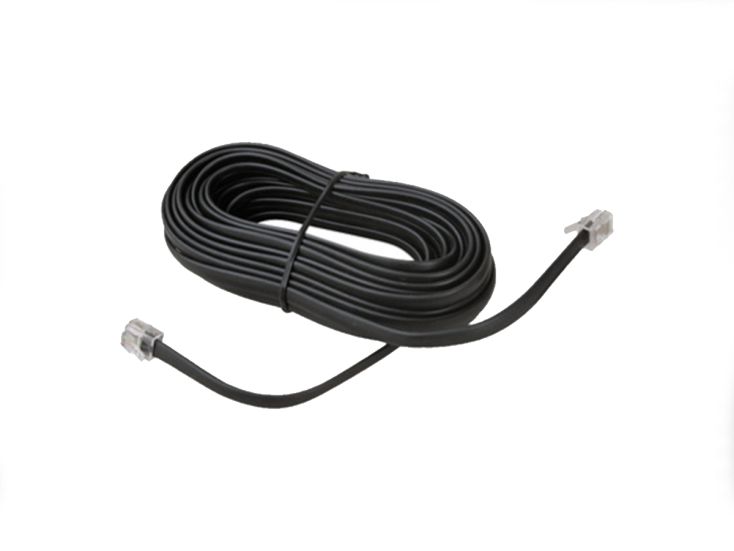 Truma INet Steuerkabel - 3 Meter