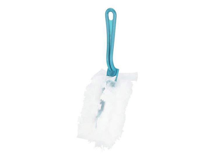 Ultra Clean Staubwedel