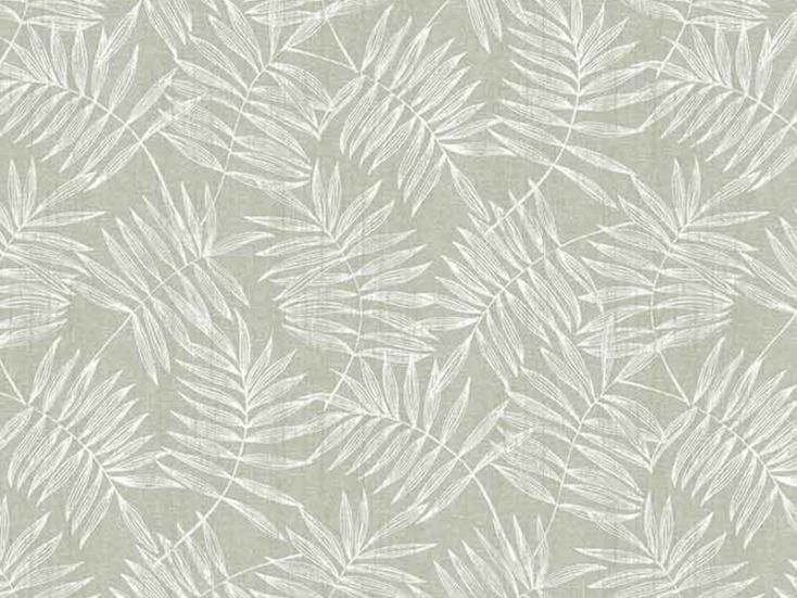 Unique Living Bonita Green Tischdecke - 100 x 120 cm