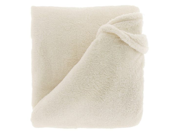 Unique Living Justin Decke - Dove White