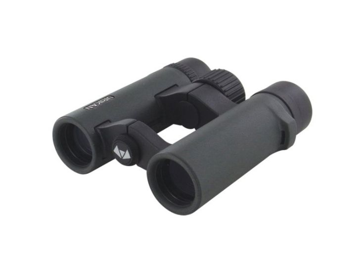 Urikan U-Trail 10x26 Fernglas