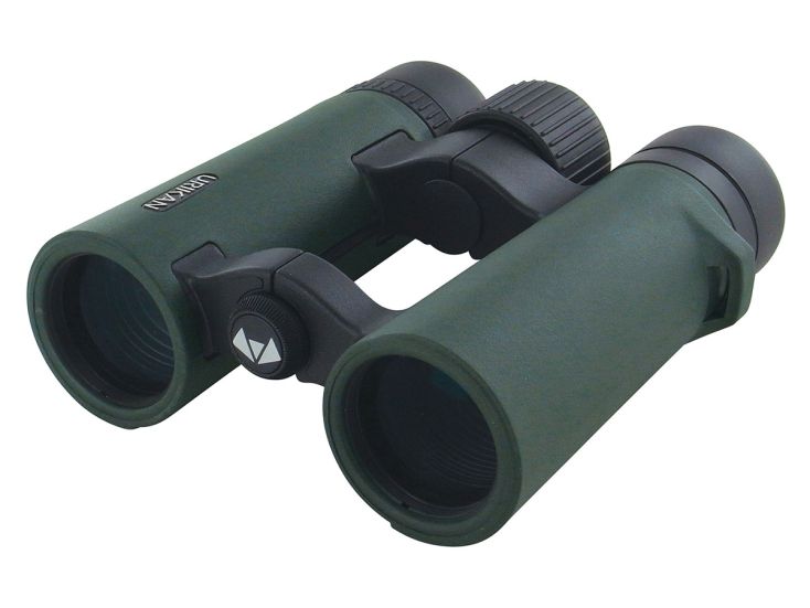 Urikan U-trail 8X34 Fernglas