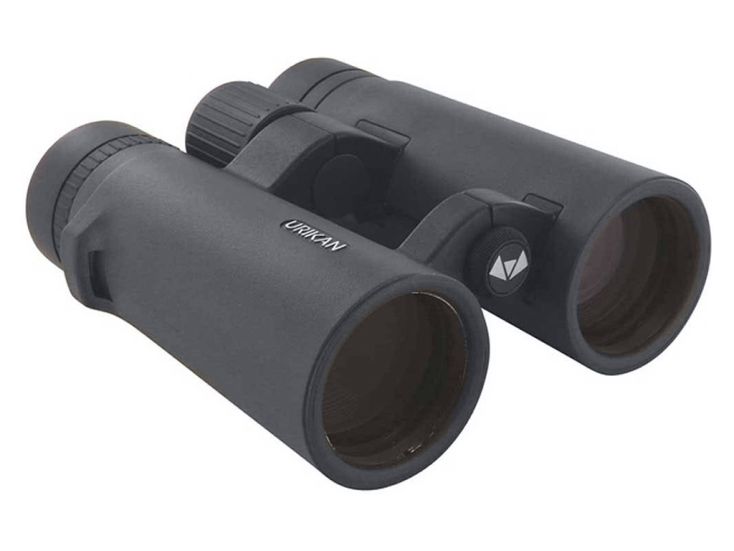 Urikan U-Trail 10x42 Fernglas