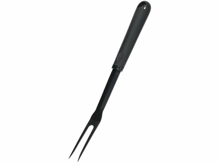 Vaggan Non-Stick-Bratgabel 41 cm