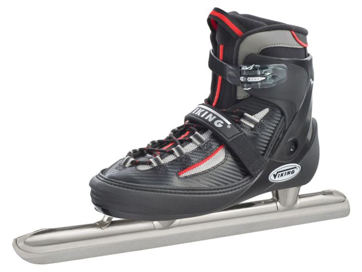 Viking Combi Basic Schlittschuhe