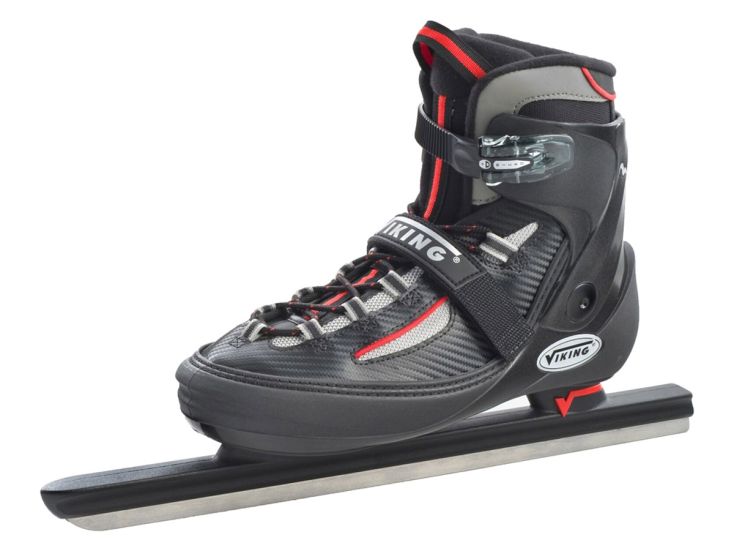 Viking Combi I Slider Schlittschuhe