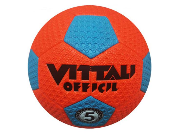 Vittali Ball