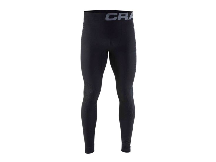 Craft Warm Intensity Herren Thermohose