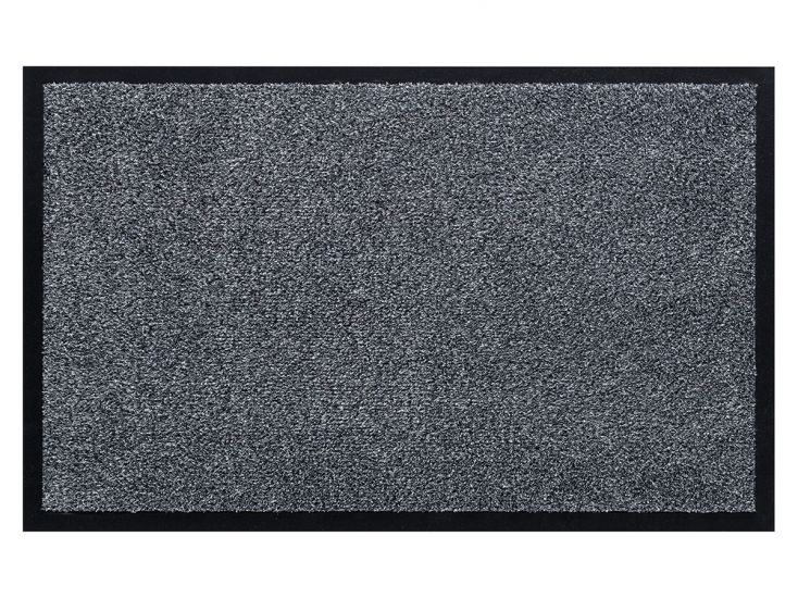 Watergate 60 x 40 cm Fußmatte