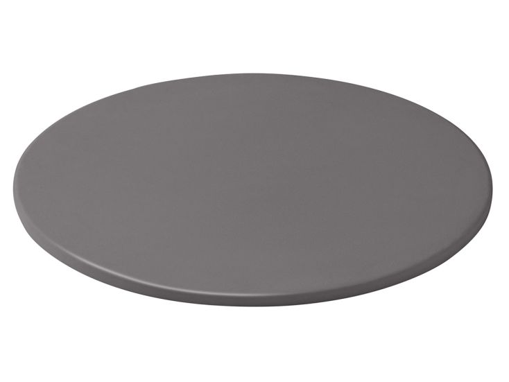 Weber 36 cm glasierter Pizzastein