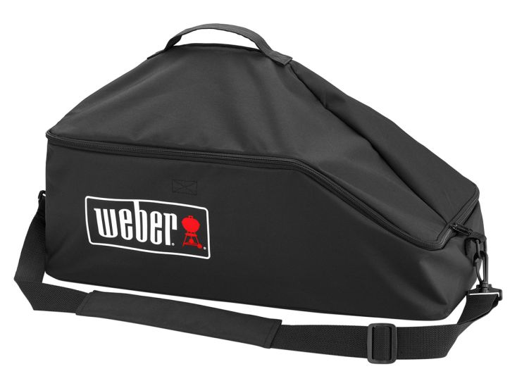 Weber Go-Anywhere Tasche