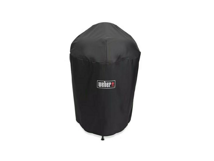 Weber Ø 67 cm Master Touch Grill Schutzhülle