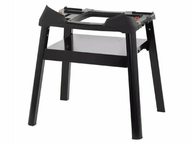 Weber Q-Serie Kompaktuntergestell