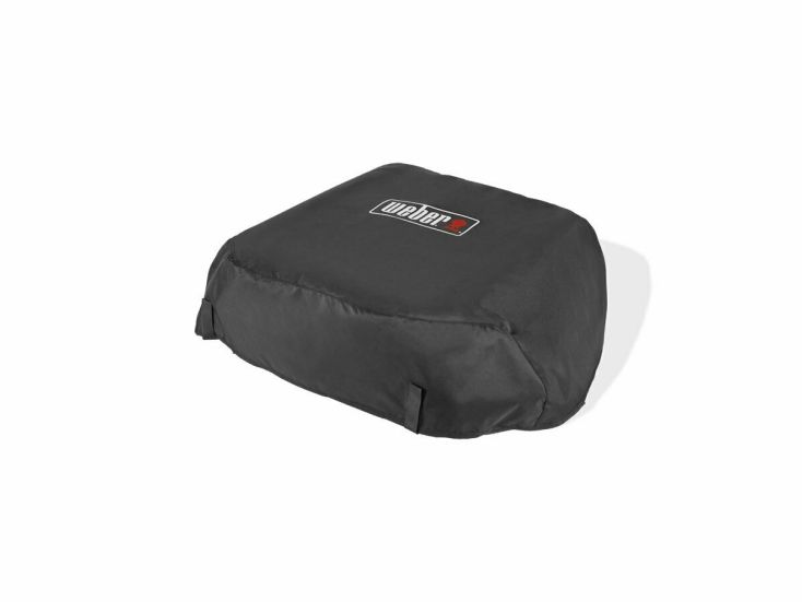 Weber SLATE GP Premium 43 cm Grillplatte