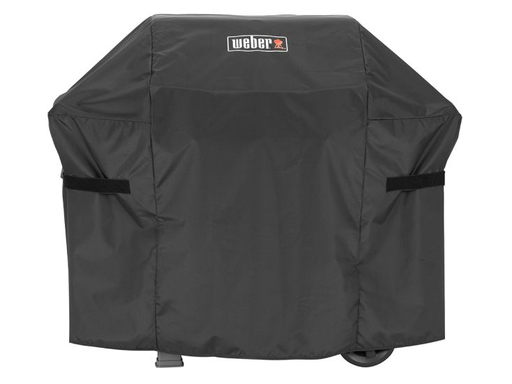 Weber Spirit 300 Premium Abdeckhaube