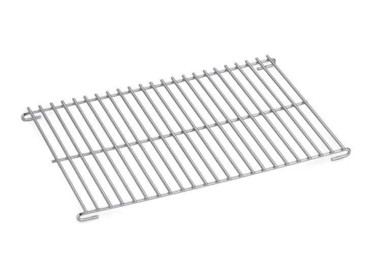 Weber Grillrost groß