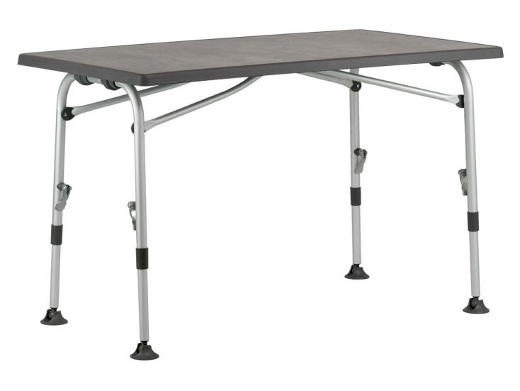 Zweite Chance Westfield Superb 100 Tisch