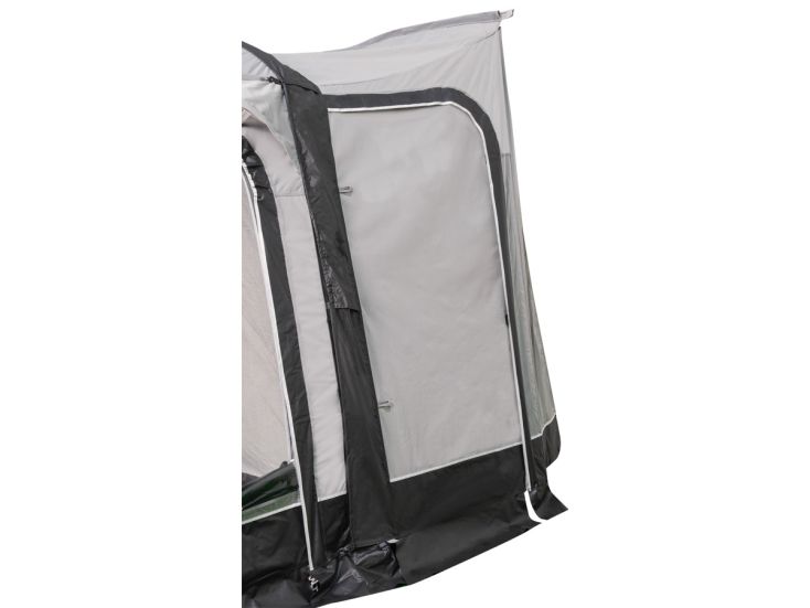 Westfield Zodiac 180 - 210 cm Schleuse
