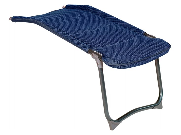 Westfield Performance Ambassador 2 Dark Blue Beinauflage