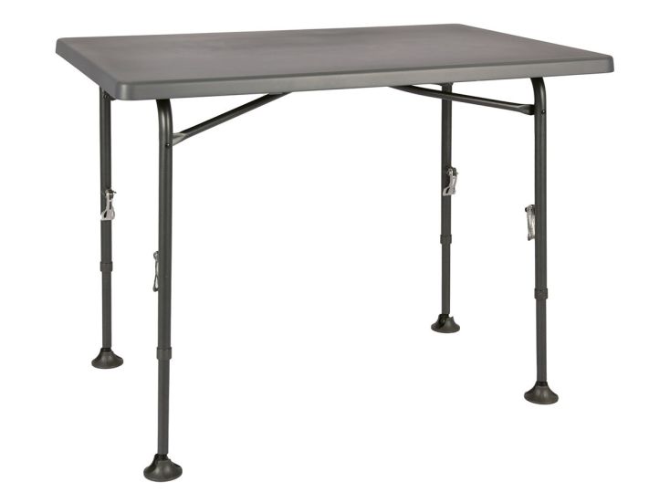 Westfield Resino Tisch - 100 x 68 cm