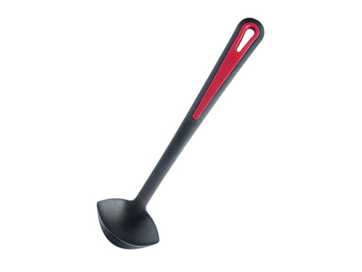Westmark Gallant Saucenkelle