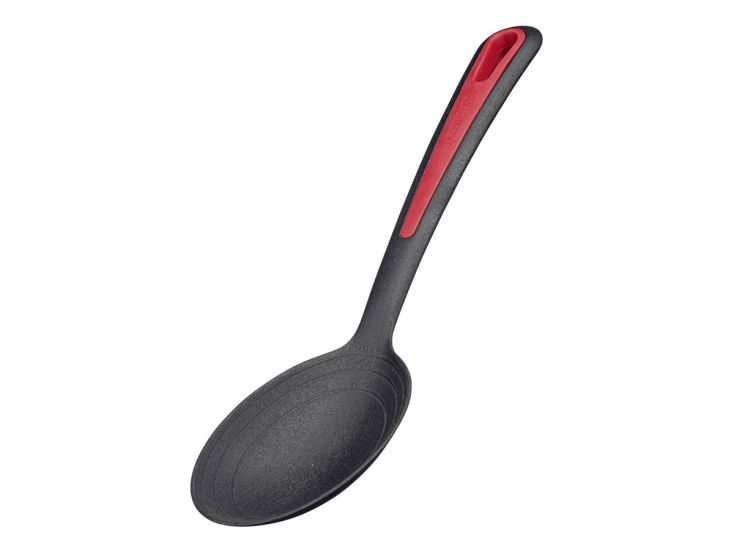 Westmark Gallant Servierlöffel