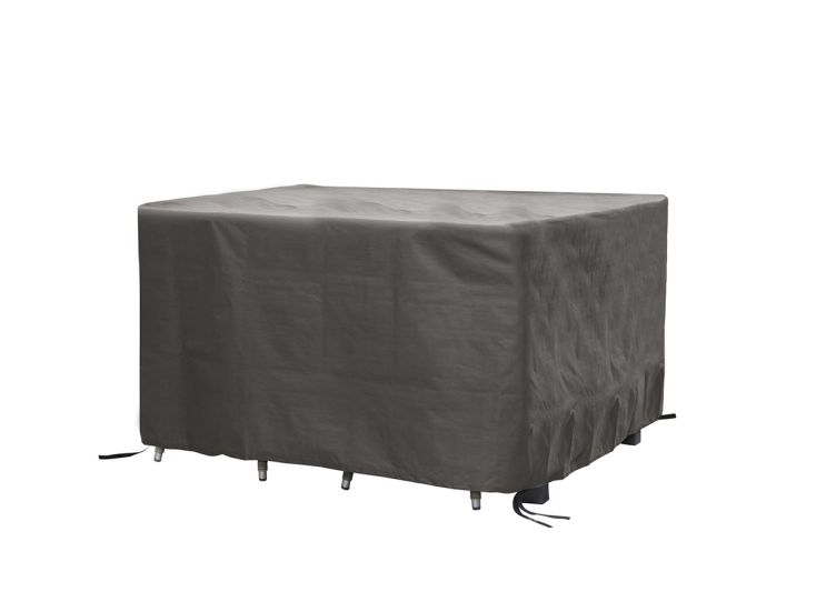 Winza Deluxe 185 x 150 x 95 cm Gartenmöbel Abdeckung