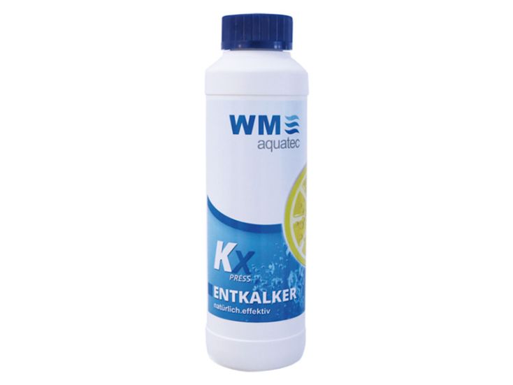 WM Aquatec KXpress - 200 g