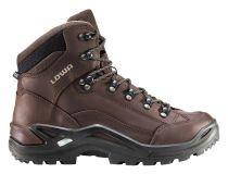 Obelink lowa renegade discount