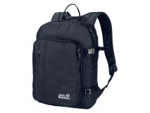 Jack wolfskin campus rucksack discount