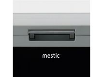 Mestic MCC-35 AC/DC Kompressor Kühlbox
