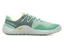 Merrell trail glove damen online