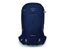 Osprey stratos 34 blue online