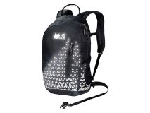 Jack wolfskin nighthawk 12 store
