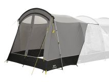 Kampa canopy shop