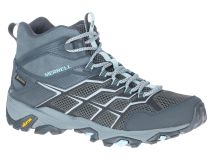 Merrell moab fst 2 mid gtx store