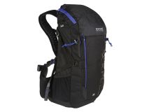 Regatta blackfell 25 discount