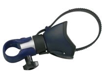 Thule omni bike outlet