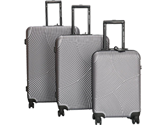 Koffer & Trolleys