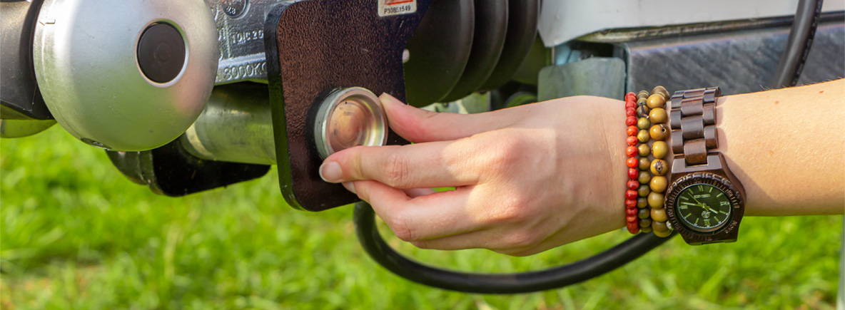 Entscheidungshilfe: Welchen Gasmelder wähle ich?