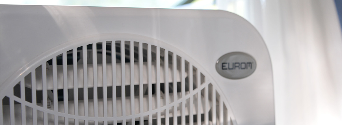 Welche Klimaanlage wähle ich für Wohnwagen oder Wohnmobil?