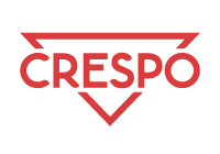 crespo