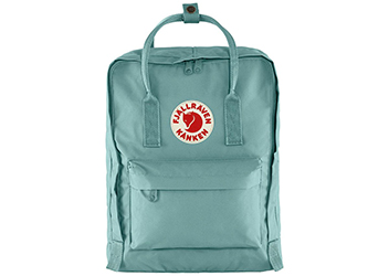 Fjällräven Kånken Rucksack