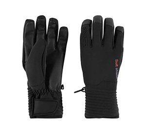 Sinner Ski Mont Handschuhe