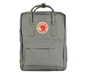 Fjällräven Kånken Rucksack